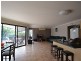 2 Reuben Street, Cornubia QLD 4130