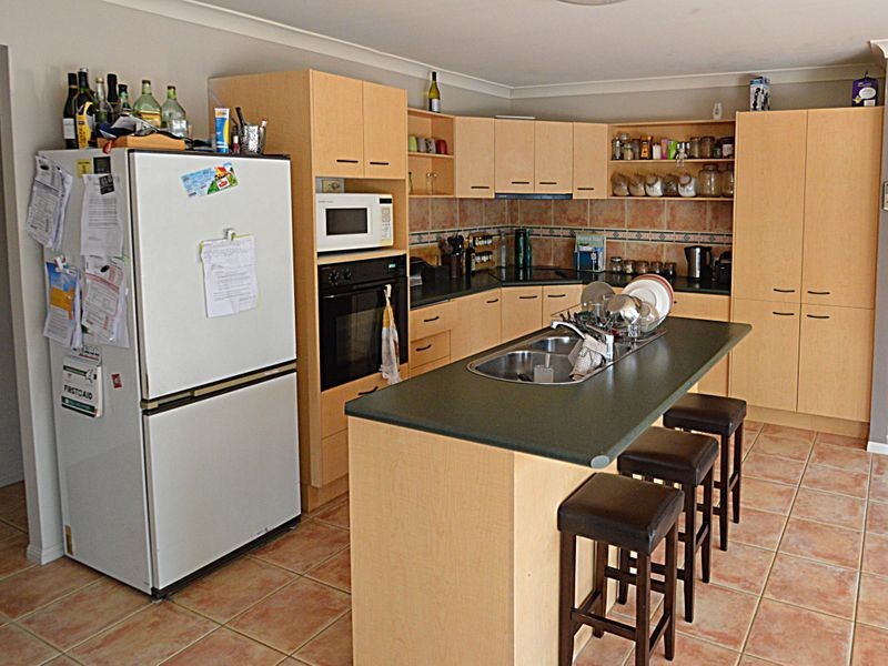 2 Reuben Street, Cornubia QLD 4130