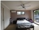 2 Reuben Street, Cornubia QLD 4130