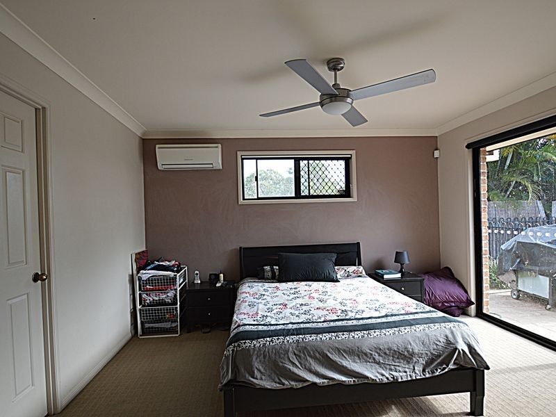 2 Reuben Street, Cornubia QLD 4130