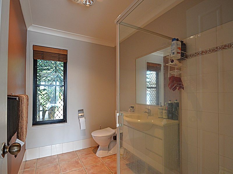 2 Reuben Street, Cornubia QLD 4130