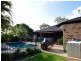 2 Reuben Street, Cornubia QLD 4130