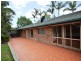 032 Blackbutt Street, Cornubia QLD 4130