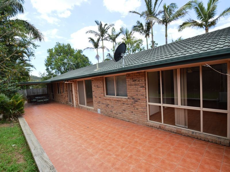 032 Blackbutt Street, Cornubia QLD 4130