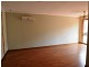 032 Blackbutt Street, Cornubia QLD 4130