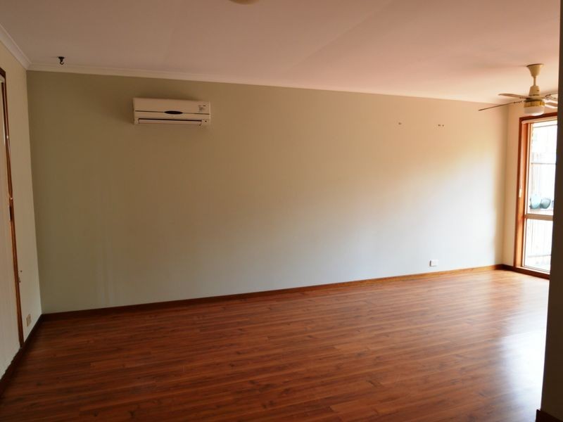 032 Blackbutt Street, Cornubia QLD 4130