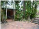 032 Blackbutt Street, Cornubia QLD 4130