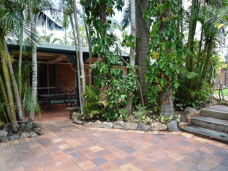 032 Blackbutt Street, Cornubia QLD 4130