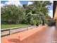 032 Blackbutt Street, Cornubia QLD 4130