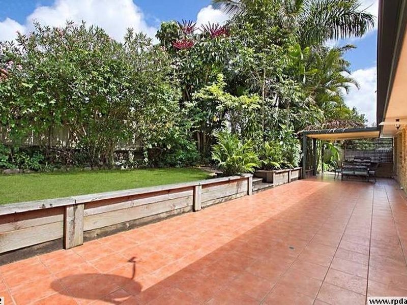 032 Blackbutt Street, Cornubia QLD 4130