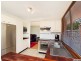 032 Blackbutt Street, Cornubia QLD 4130