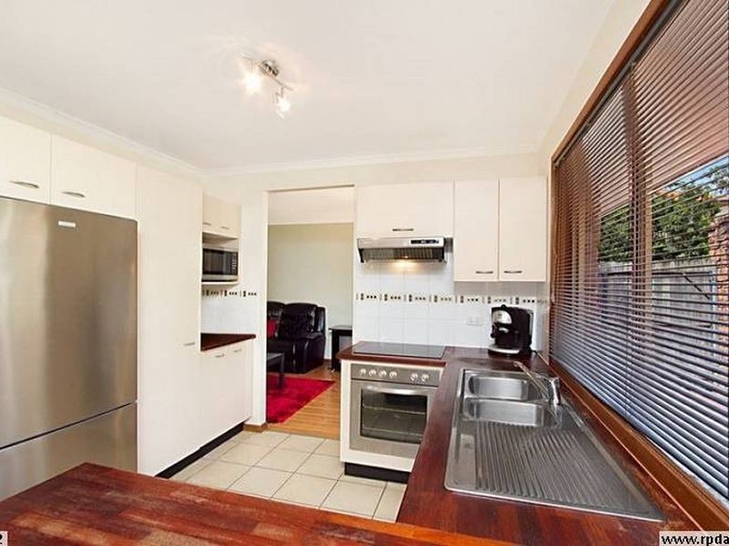 032 Blackbutt Street, Cornubia QLD 4130