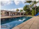 5A Kyla Street, Shailer Park QLD 4128