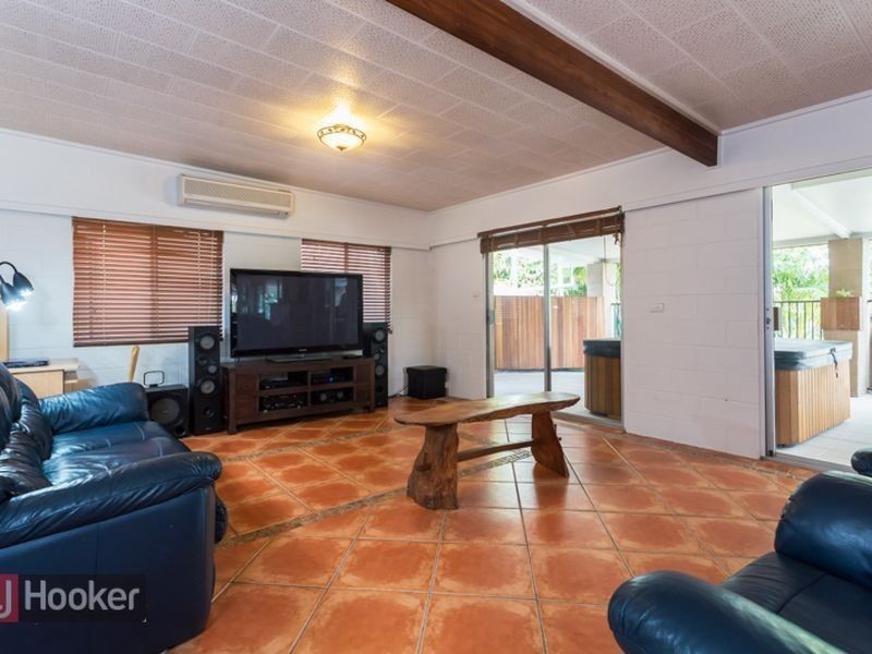 5A Kyla Street, Shailer Park QLD 4128