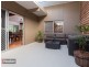 5A Kyla Street, Shailer Park QLD 4128