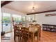 5A Kyla Street, Shailer Park QLD 4128