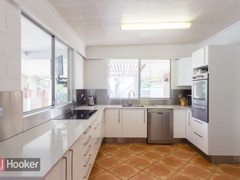 5A Kyla Street, Shailer Park QLD 4128