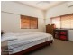 5A Kyla Street, Shailer Park QLD 4128