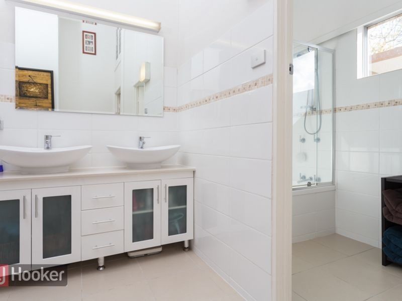5A Kyla Street, Shailer Park QLD 4128