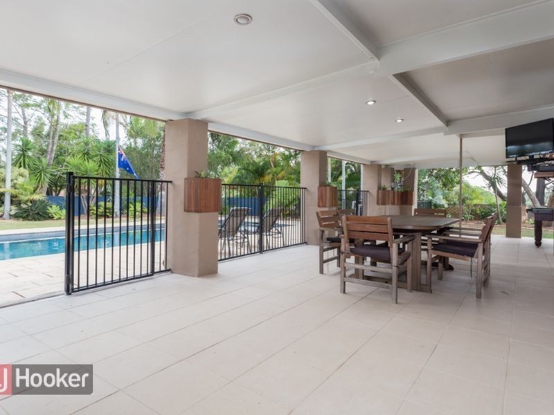 5A Kyla Street, Shailer Park QLD 4128