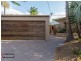 5A Kyla Street, Shailer Park QLD 4128