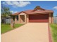 33 Lake Cootharaba Place, Logan Reserve QLD 4133