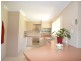 33 Lake Cootharaba Place, Logan Reserve QLD 4133