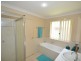 33 Lake Cootharaba Place, Logan Reserve QLD 4133
