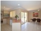 33 Lake Cootharaba Place, Logan Reserve QLD 4133