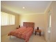 33 Lake Cootharaba Place, Logan Reserve QLD 4133