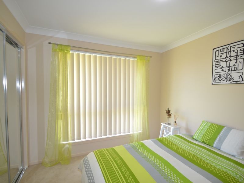 33 Lake Cootharaba Place, Logan Reserve QLD 4133