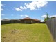 33 Lake Cootharaba Place, Logan Reserve QLD 4133