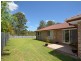 33 Lake Cootharaba Place, Logan Reserve QLD 4133