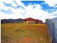 33 Lake Cootharaba Place, Logan Reserve QLD 4133