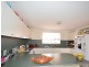 40 Barokee Drive, Tanah Merah QLD 4128