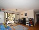 40 Barokee Drive, Tanah Merah QLD 4128