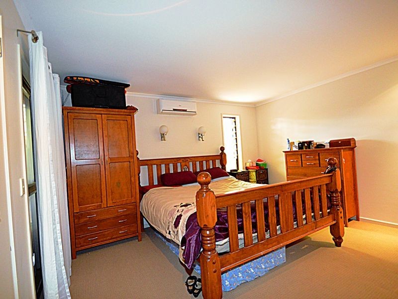 40 Barokee Drive, Tanah Merah QLD 4128