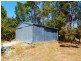 40 Barokee Drive, Tanah Merah QLD 4128