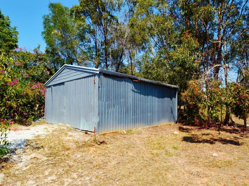 40 Barokee Drive, Tanah Merah QLD 4128