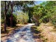 40 Barokee Drive, Tanah Merah QLD 4128
