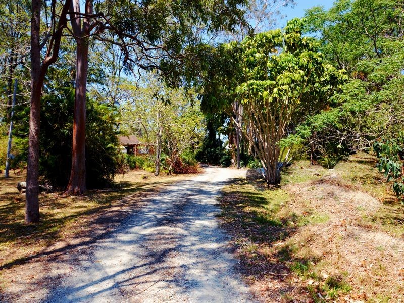 40 Barokee Drive, Tanah Merah QLD 4128