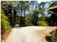 40 Barokee Drive, Tanah Merah QLD 4128