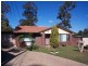 Kingston QLD 4114