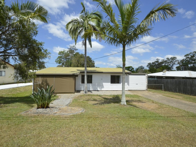 1-34 Jean St, Loganlea QLD 4131