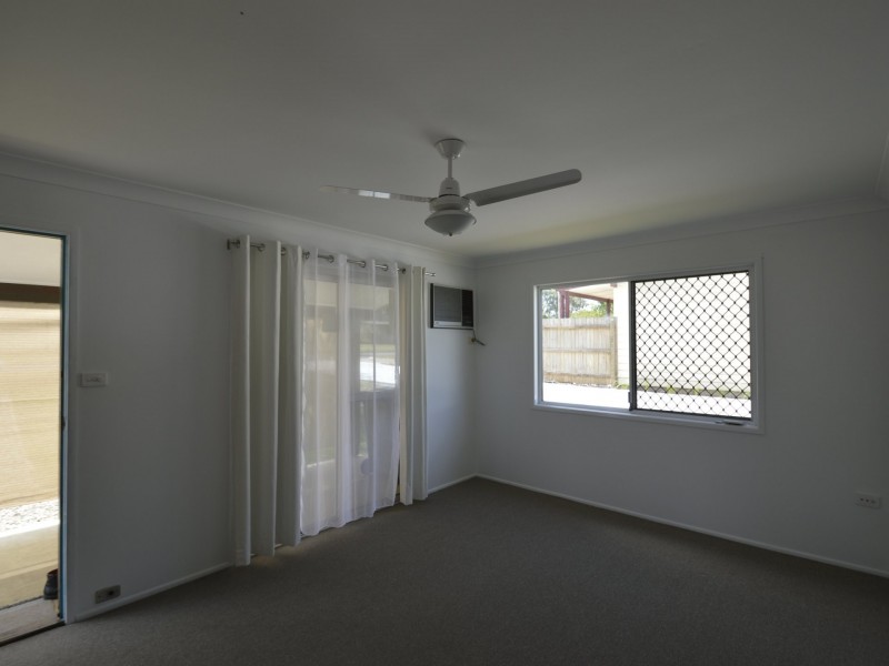 1-34 Jean St, Loganlea QLD 4131