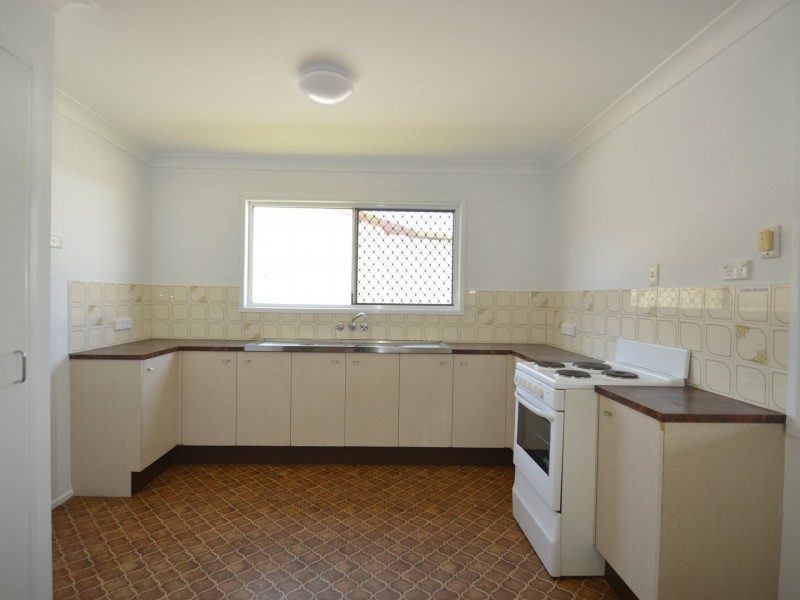 1-34 Jean St, Loganlea QLD 4131