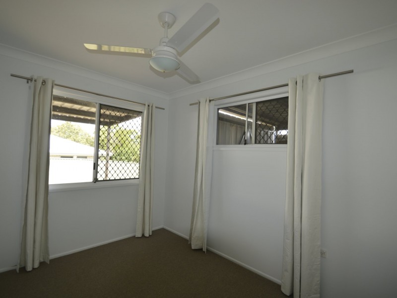 1-34 Jean St, Loganlea QLD 4131