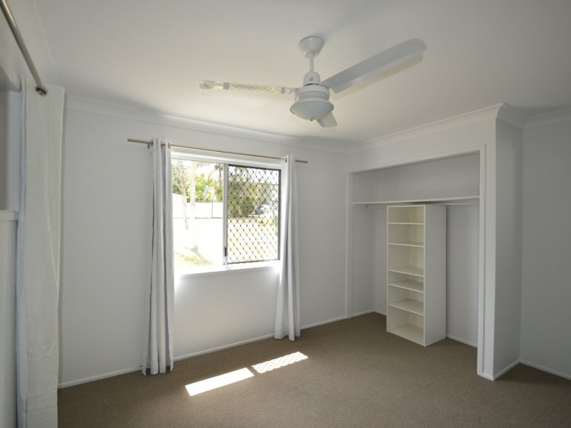 1-34 Jean St, Loganlea QLD 4131