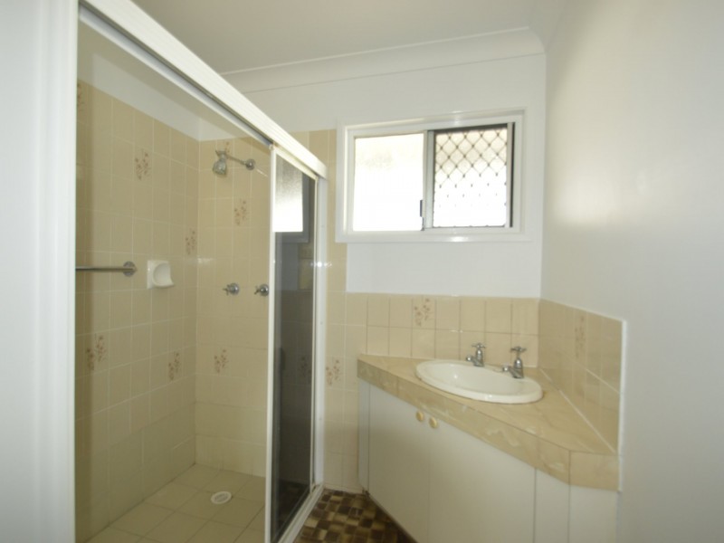 1-34 Jean St, Loganlea QLD 4131