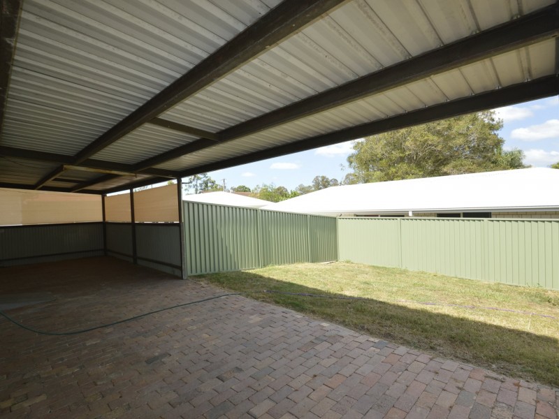 1-34 Jean St, Loganlea QLD 4131